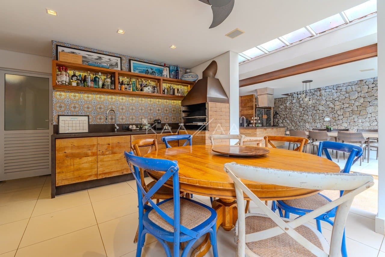 Casa à venda em Cidade Jardim - Foto 9