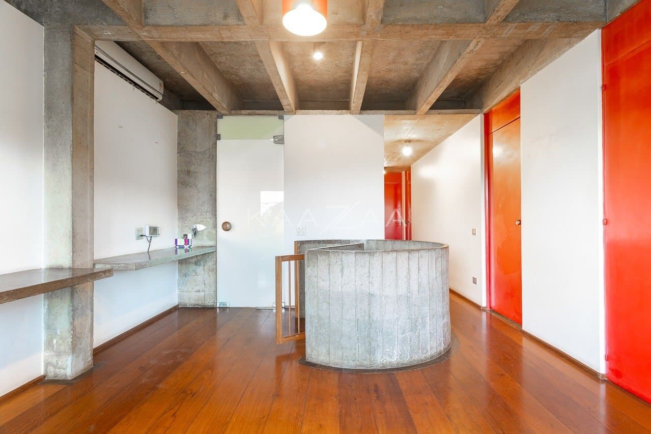 Casa à venda em Cidade Jardim - Foto 15