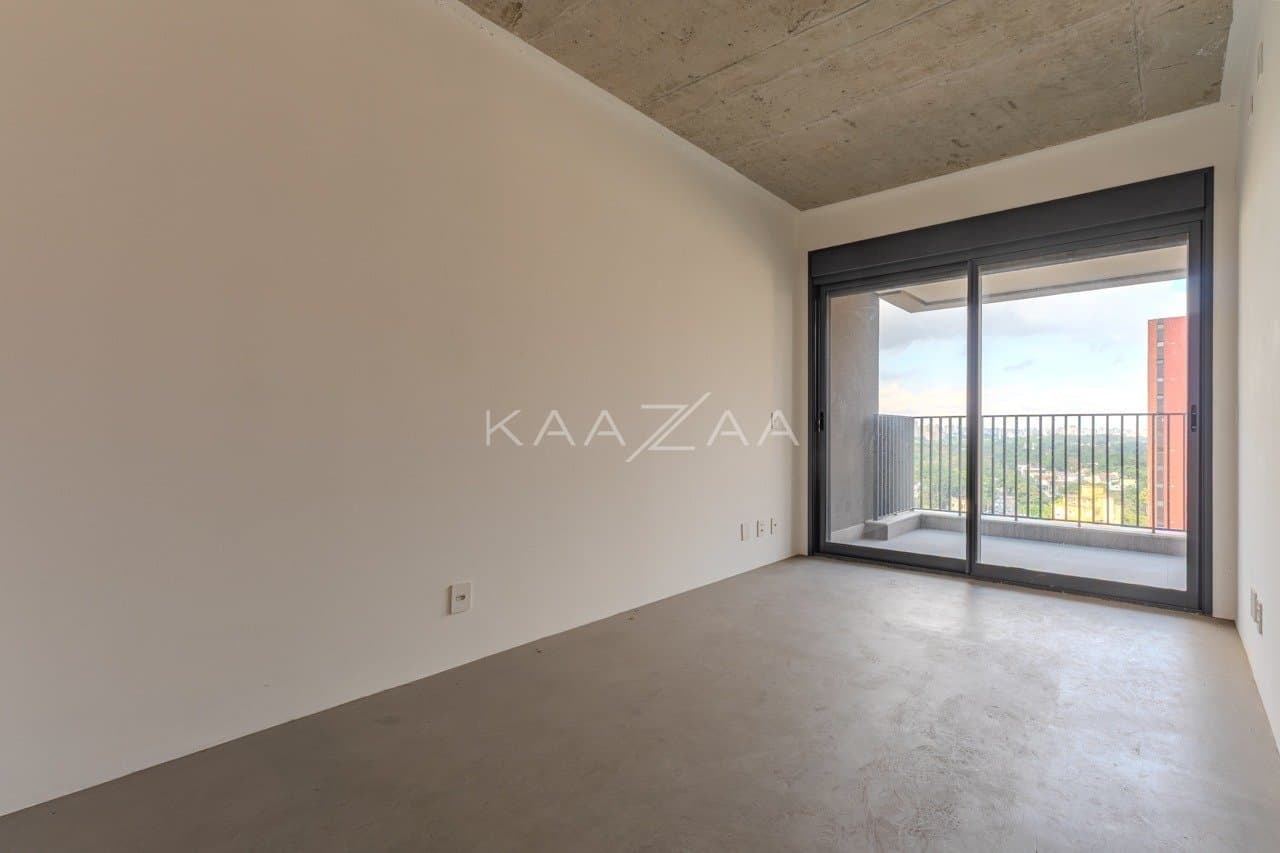 Apartamento à venda em Pinheiros - Foto 14