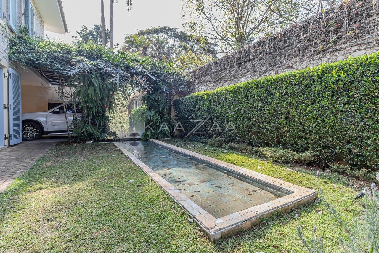 Casa à venda em Boaçava - Foto 84