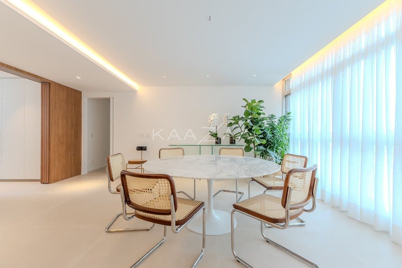 Apartamento à venda no Jardins - Foto 12