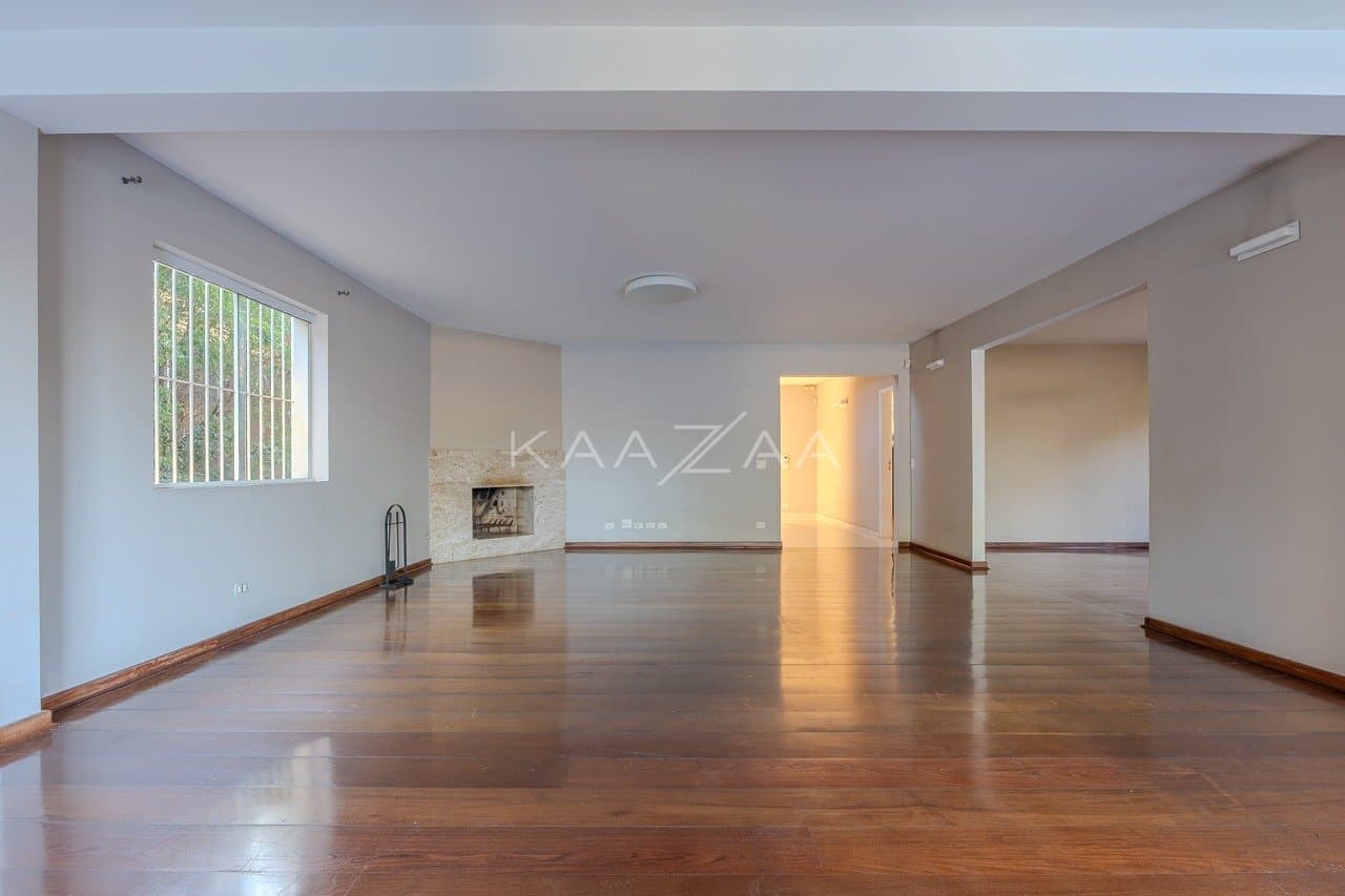 Casa à venda em Alto de Pinheiros - Foto 16