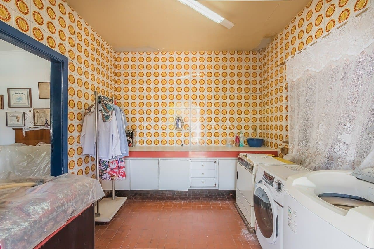 Deliciosa casa em estilo colonial. Um imóvel singular em Boaçava. - Foto 29