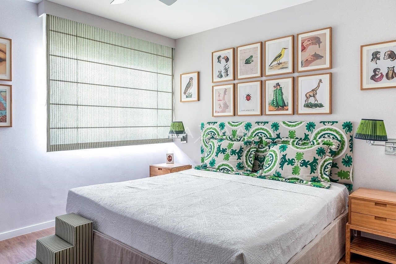 Apartamento à venda no Itaim Bibi - Foto 12