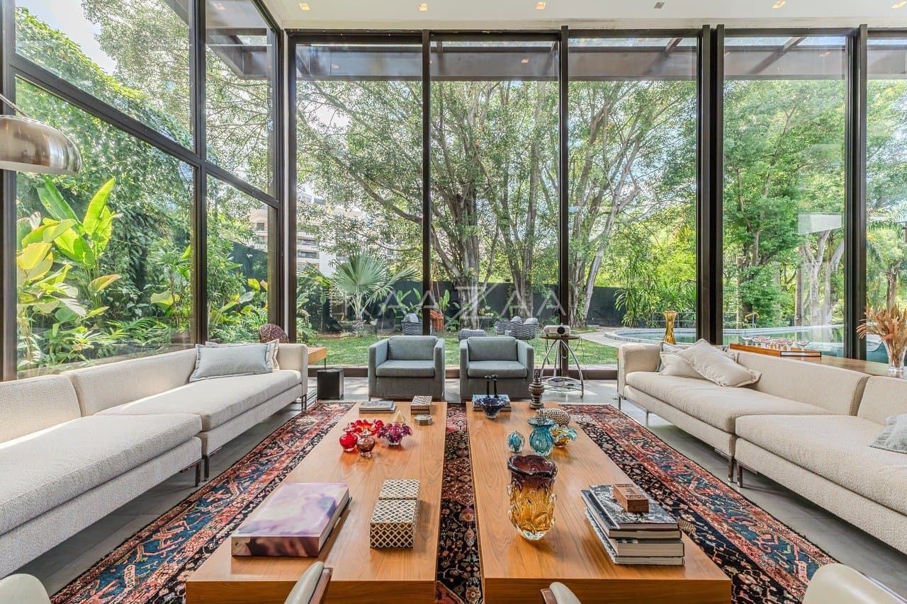 Casa à venda em Boaçava - Foto 15
