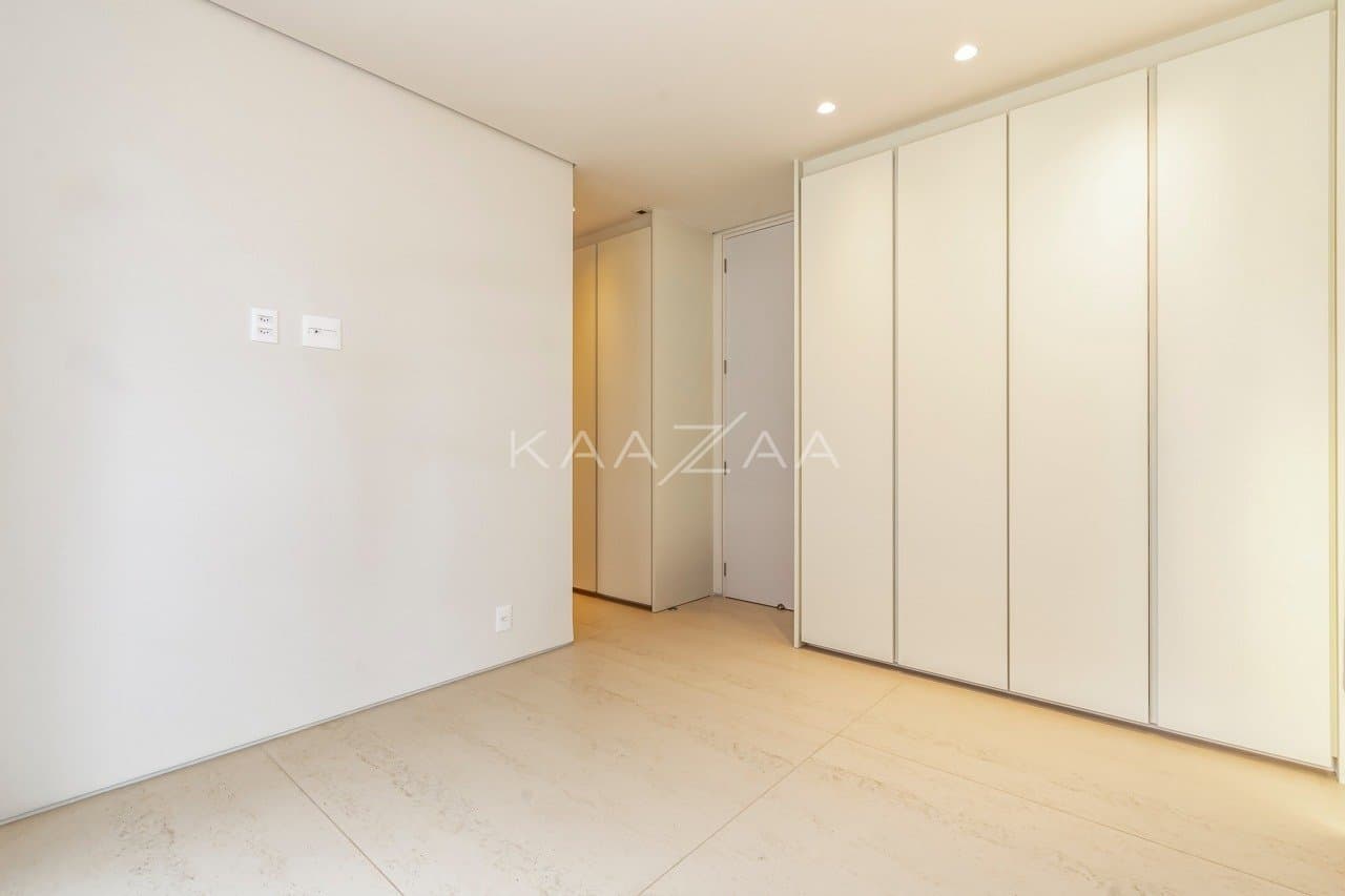 Apartamento em Moema - Foto 42