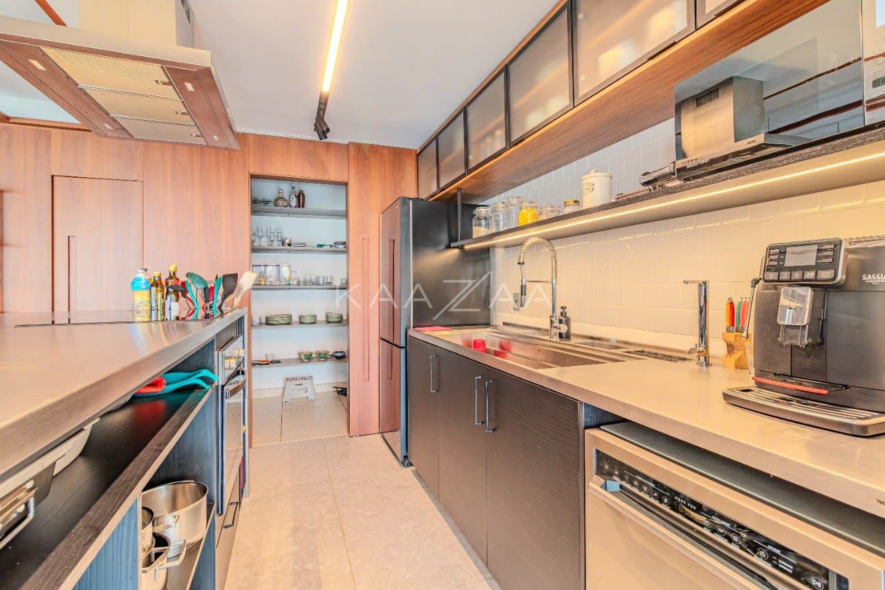Apartamento em Pinheiros - Foto 16