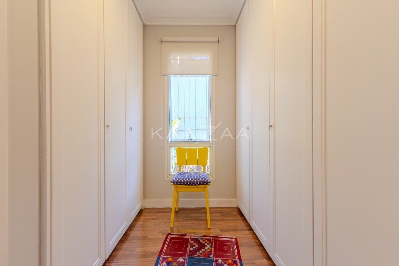 Casa à venda em Alto de Pinheiros - Foto 38