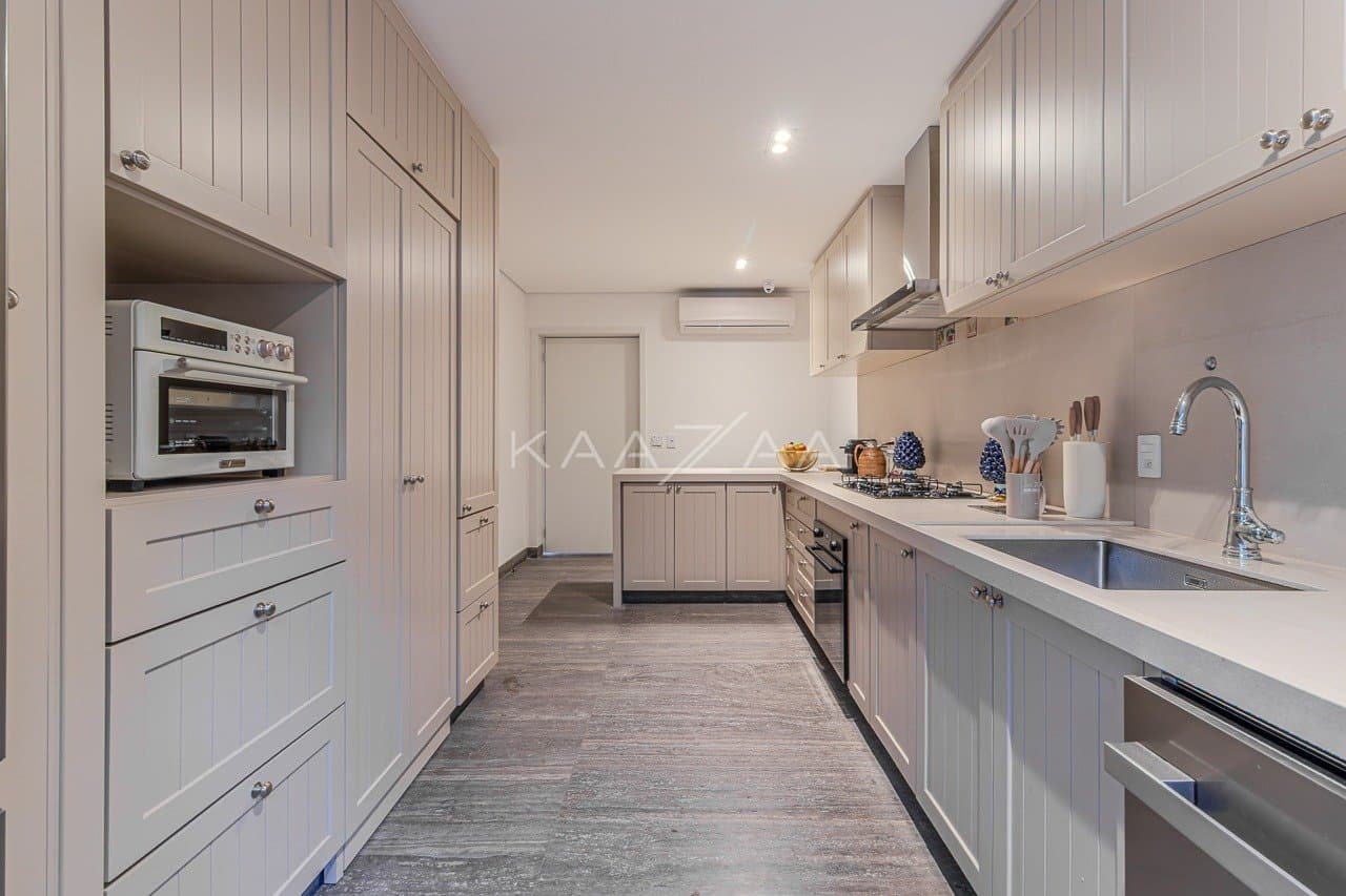 Casa na Cidade Jardim, com grande potencial para uma vida tranquila e com fácil acesso a tudo. - Foto 26