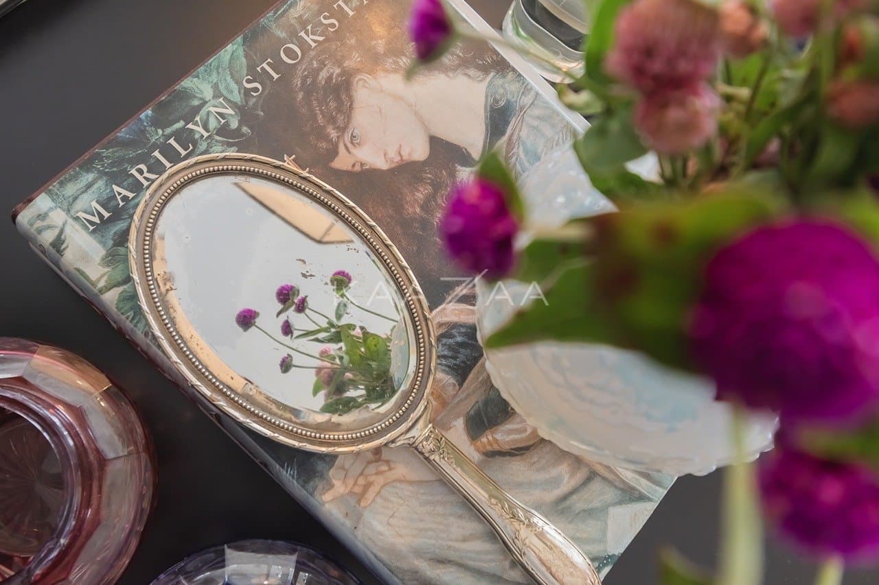 Clássico e elegante, um apartamento único no Itaim Bibi. - Foto 82