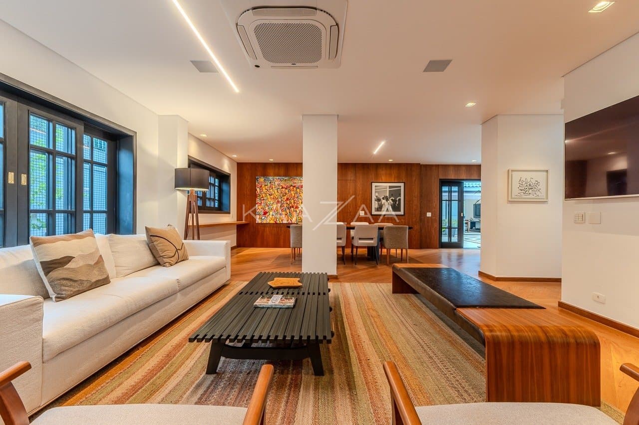 Casa à venda em Cidade Jardim - Foto 19
