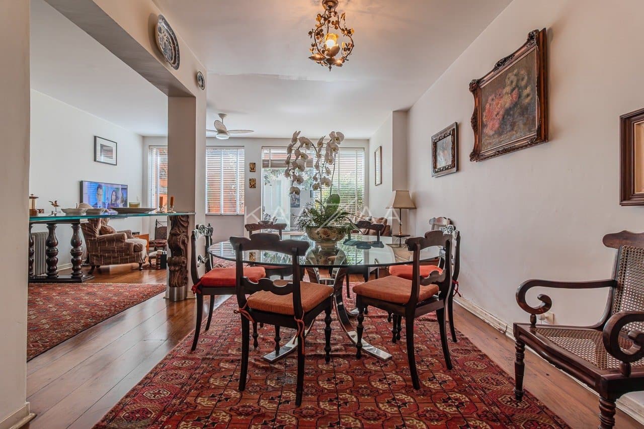 Casa à venda no Jardim Luzitânia - Foto 10