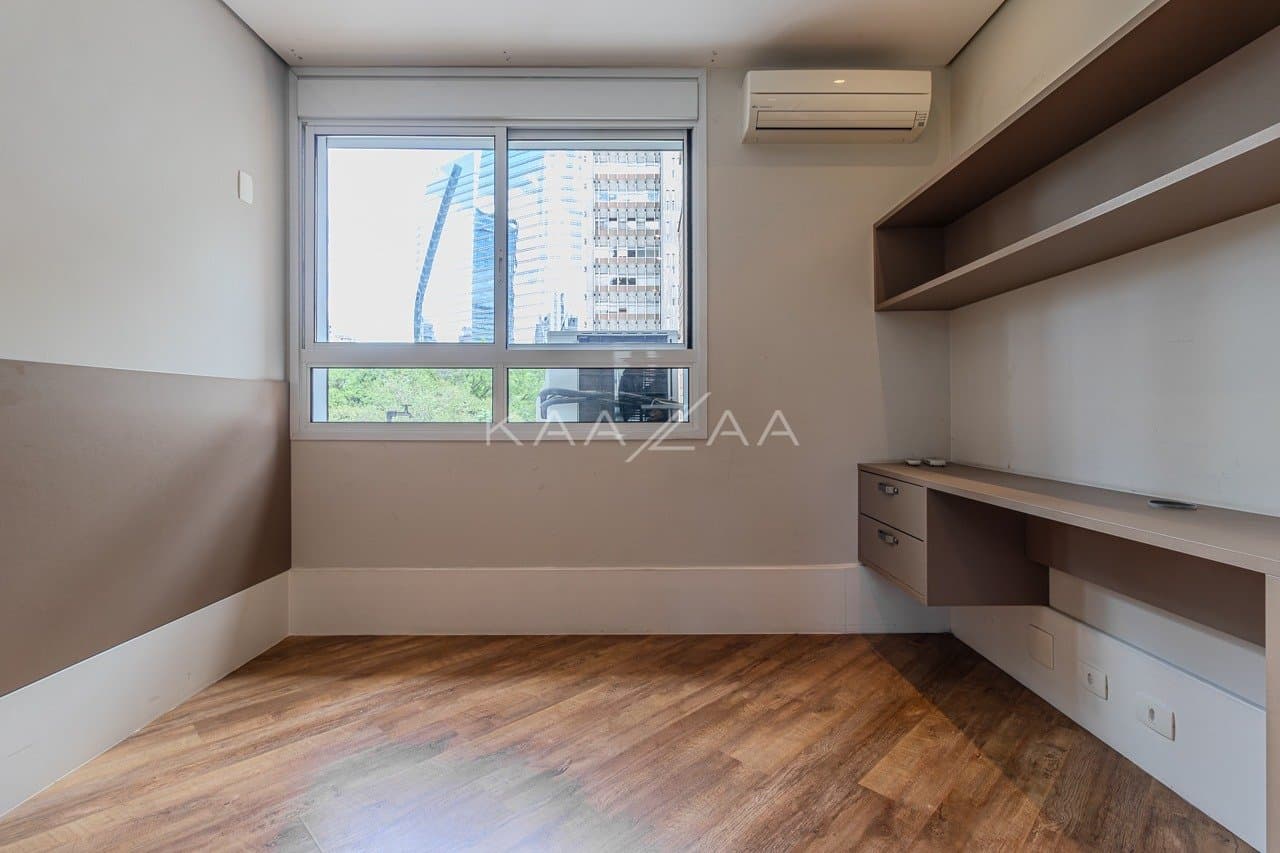 Apartamento à venda no Itaim Bibi - Foto 37