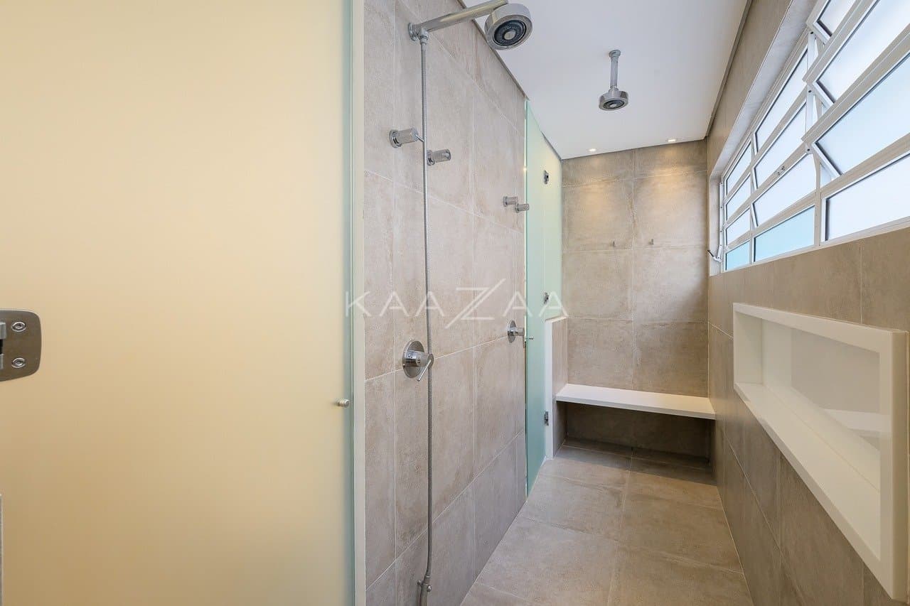 Apartamento à venda no Jardins - Foto 29