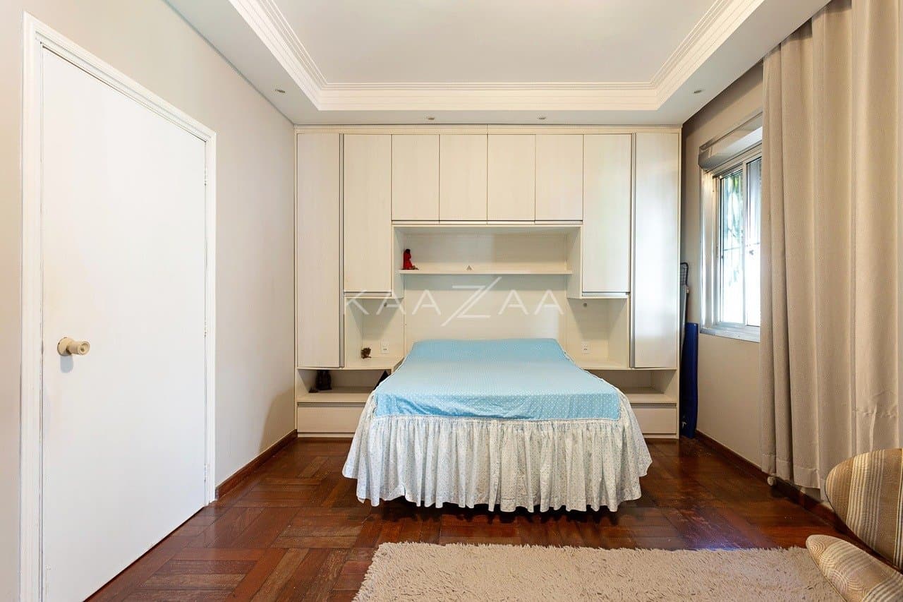 Casa no Jardim Europa. - Foto 20