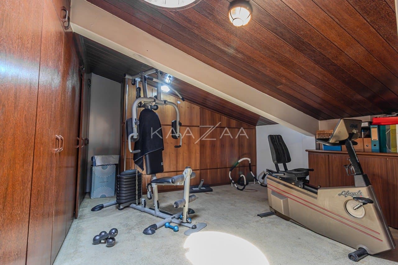 Casa à venda em Cidade Jardim - Foto 65