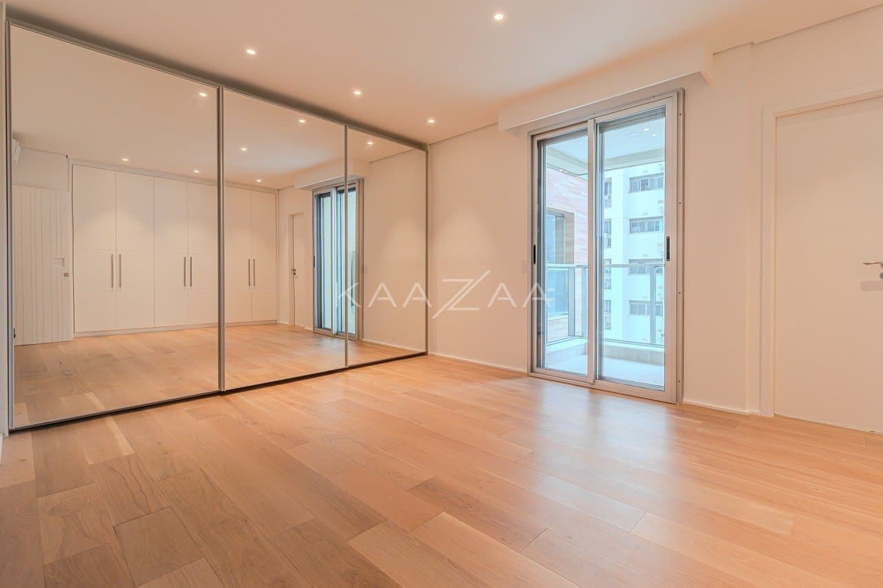 Apartamento à venda no Itaim Bibi - Foto 35