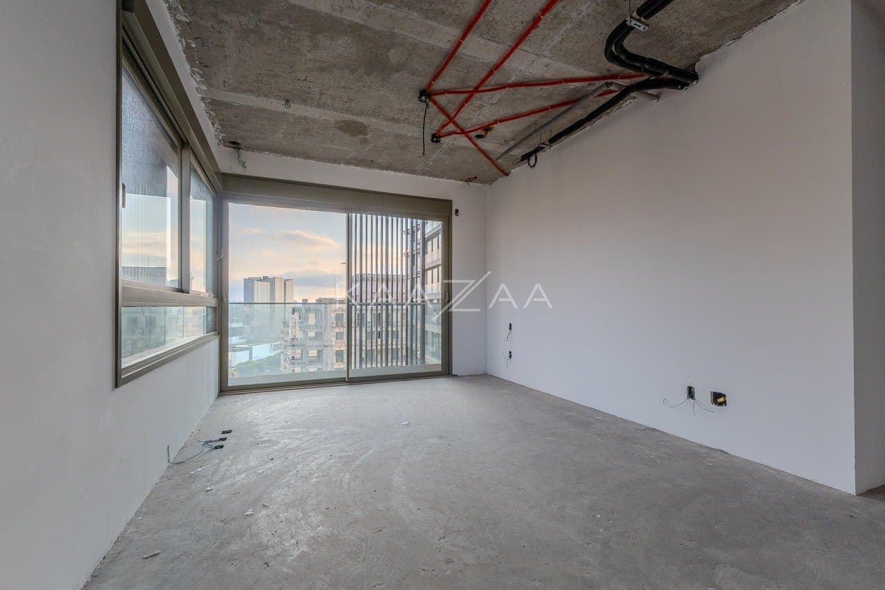 Apartamento à venda no Itaim Bibi - Foto 27