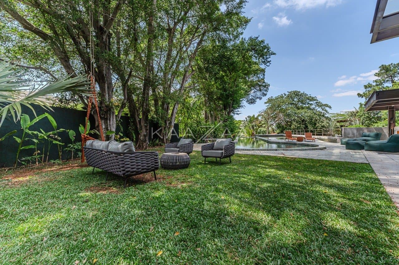 Casa à venda em Boaçava - Foto 5