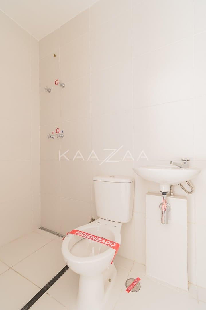 Perfeição panorâmica: apartamento novo na Vila Olímpia. - Foto 23