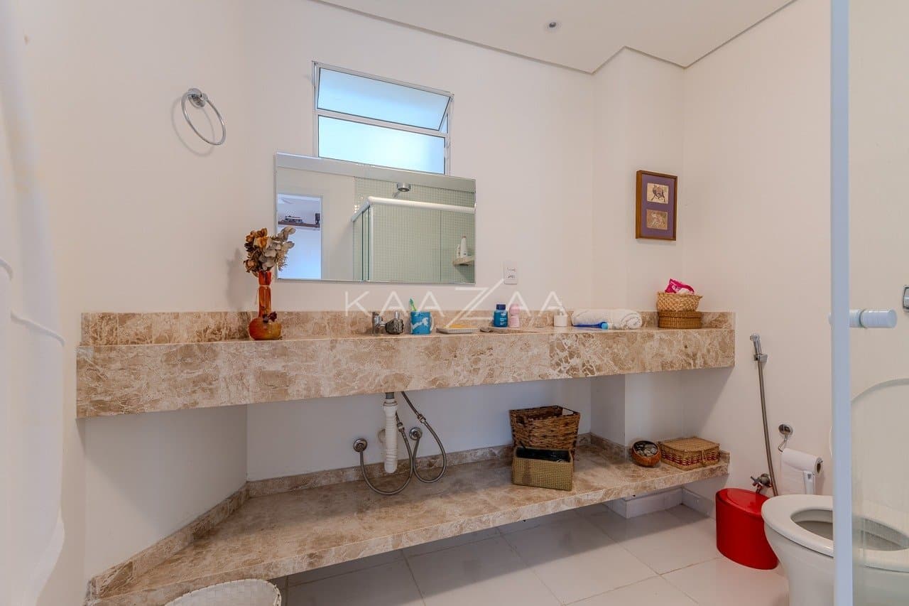 Apartamento à venda em Pinheiros - Foto 33