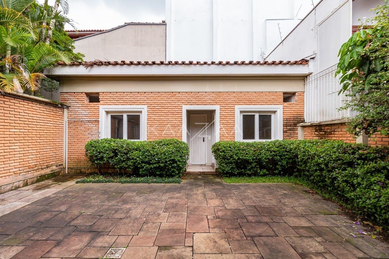 Casa à venda em Alto de Pinheiros - Foto 6