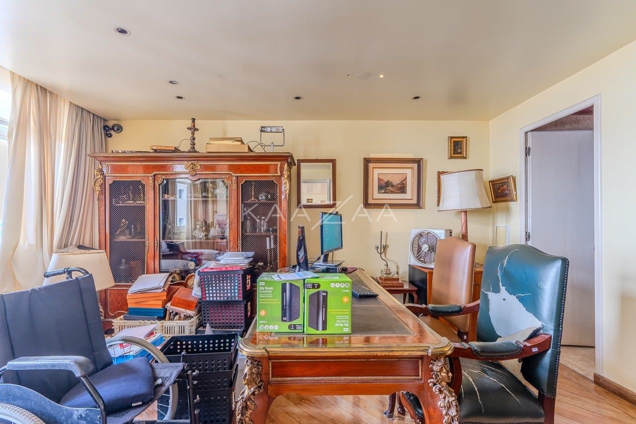 Apartamento à venda no Jardim Paulista - Foto 12