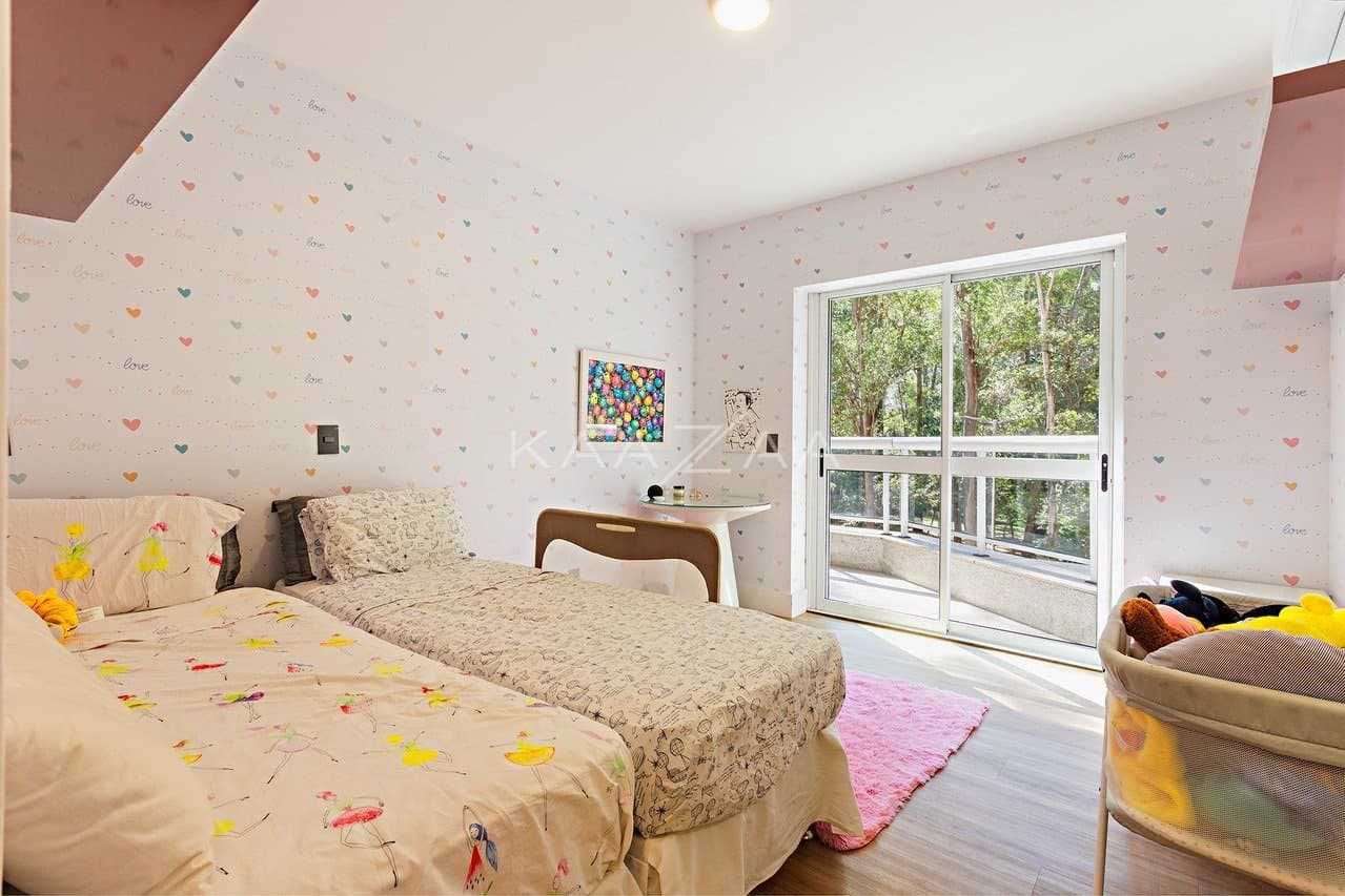 Apartamento à venda na Vila Nova Conceição - Foto 27