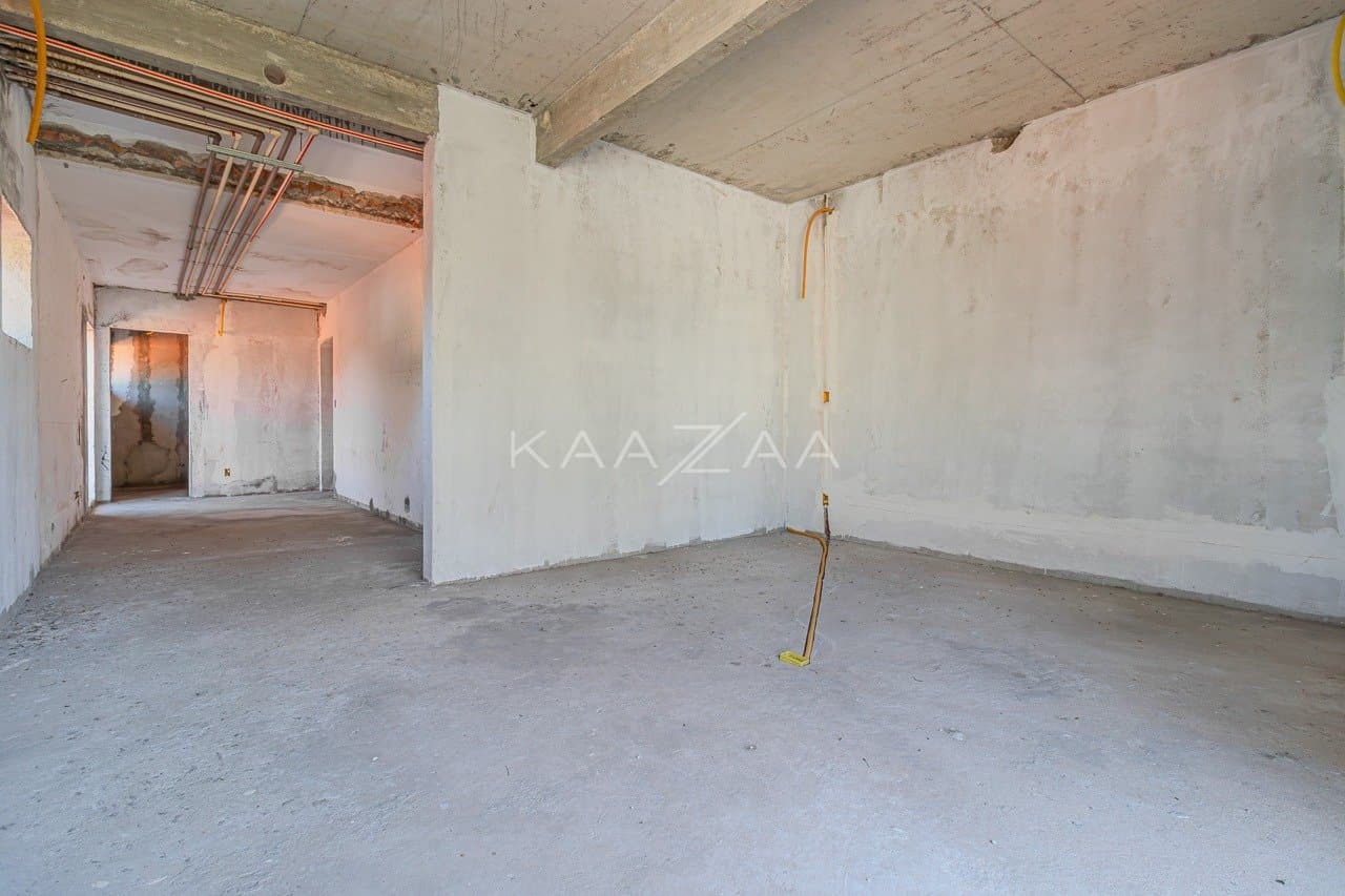Casa à venda em Boaçava - Foto 14