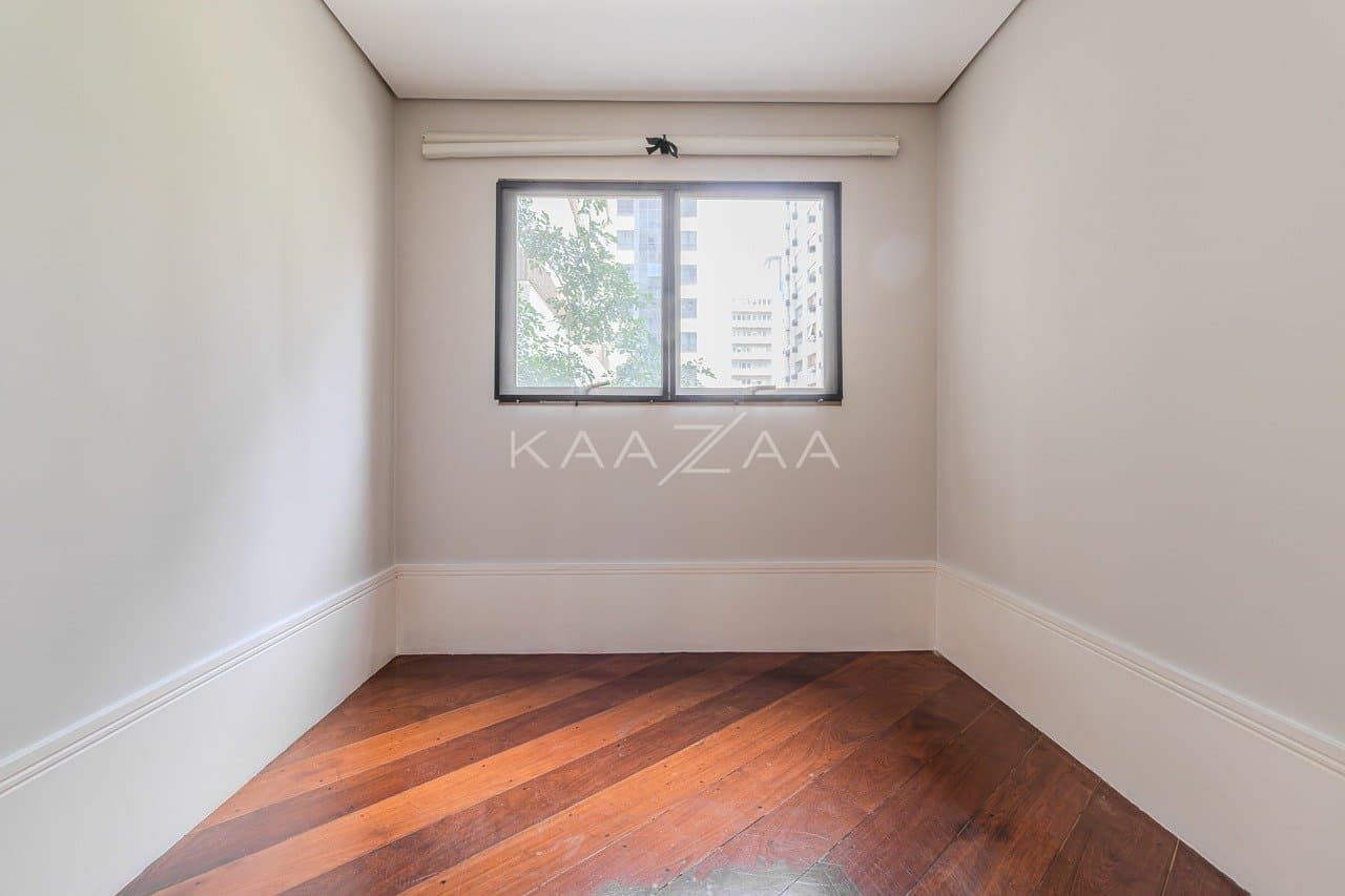 Apartamento à venda no Itaim Bibi - Foto 17