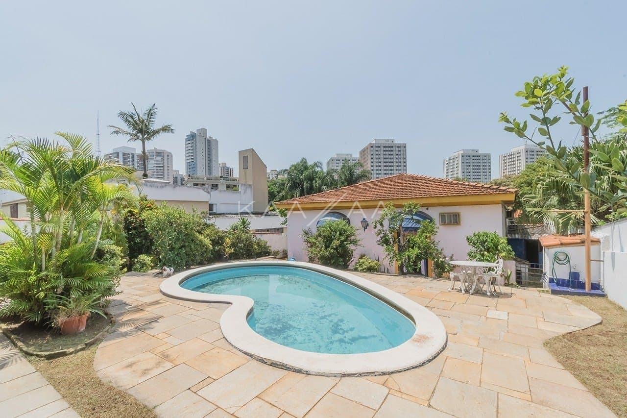 Deliciosa casa em estilo colonial. Um imóvel singular em Boaçava. - Foto 3