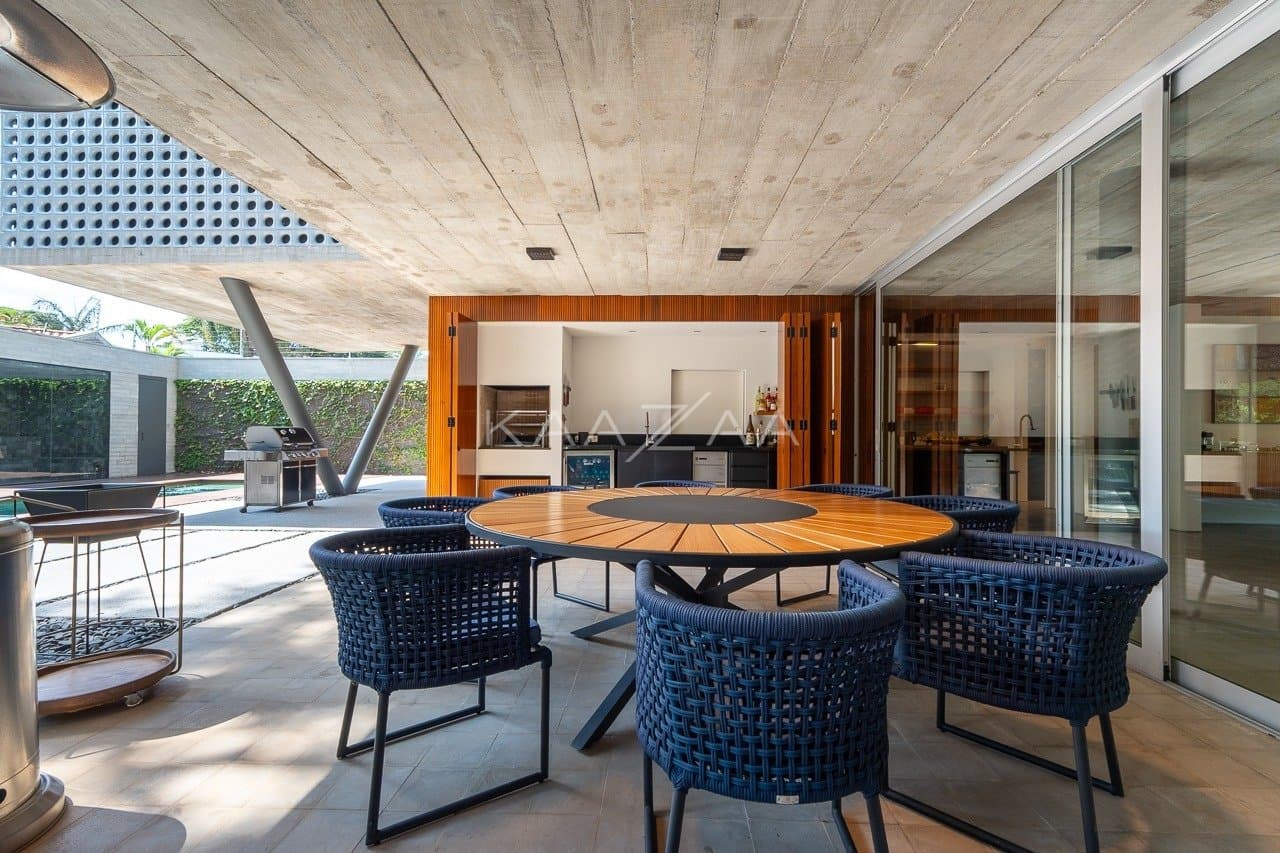 Casa à venda em Boaçava - Foto 10