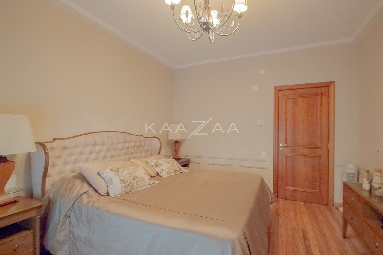 Apartamento à venda no Jardim Paulista - Foto 27
