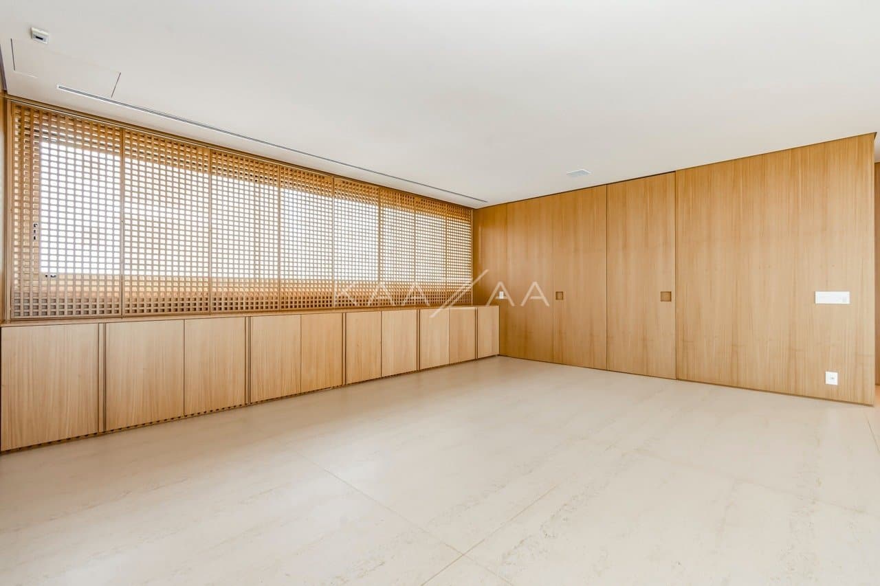 Apartamento em Moema - Foto 12