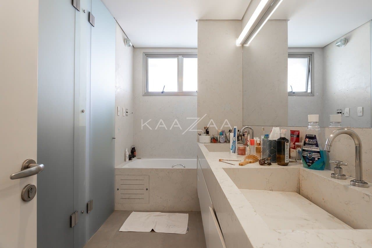 Apartamento à venda em Pinheiros - Foto 23