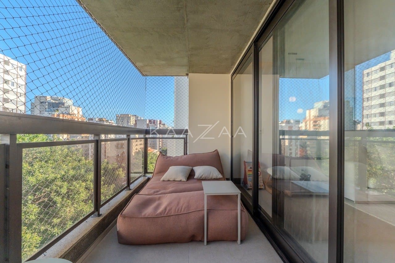 Apartamento à venda em Pinheiros - Foto 8