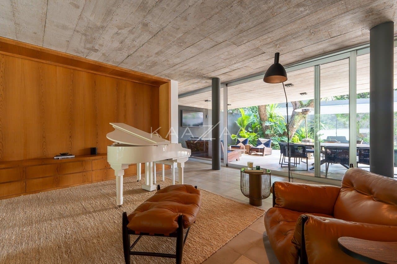 Casa à venda em Boaçava - Foto 38