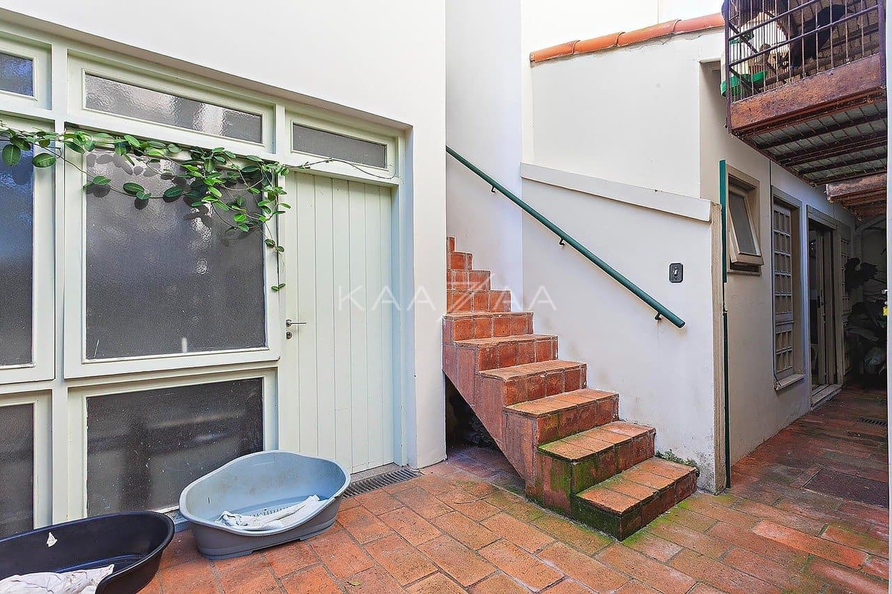 Casa à venda no Jardim Europa - Foto 42