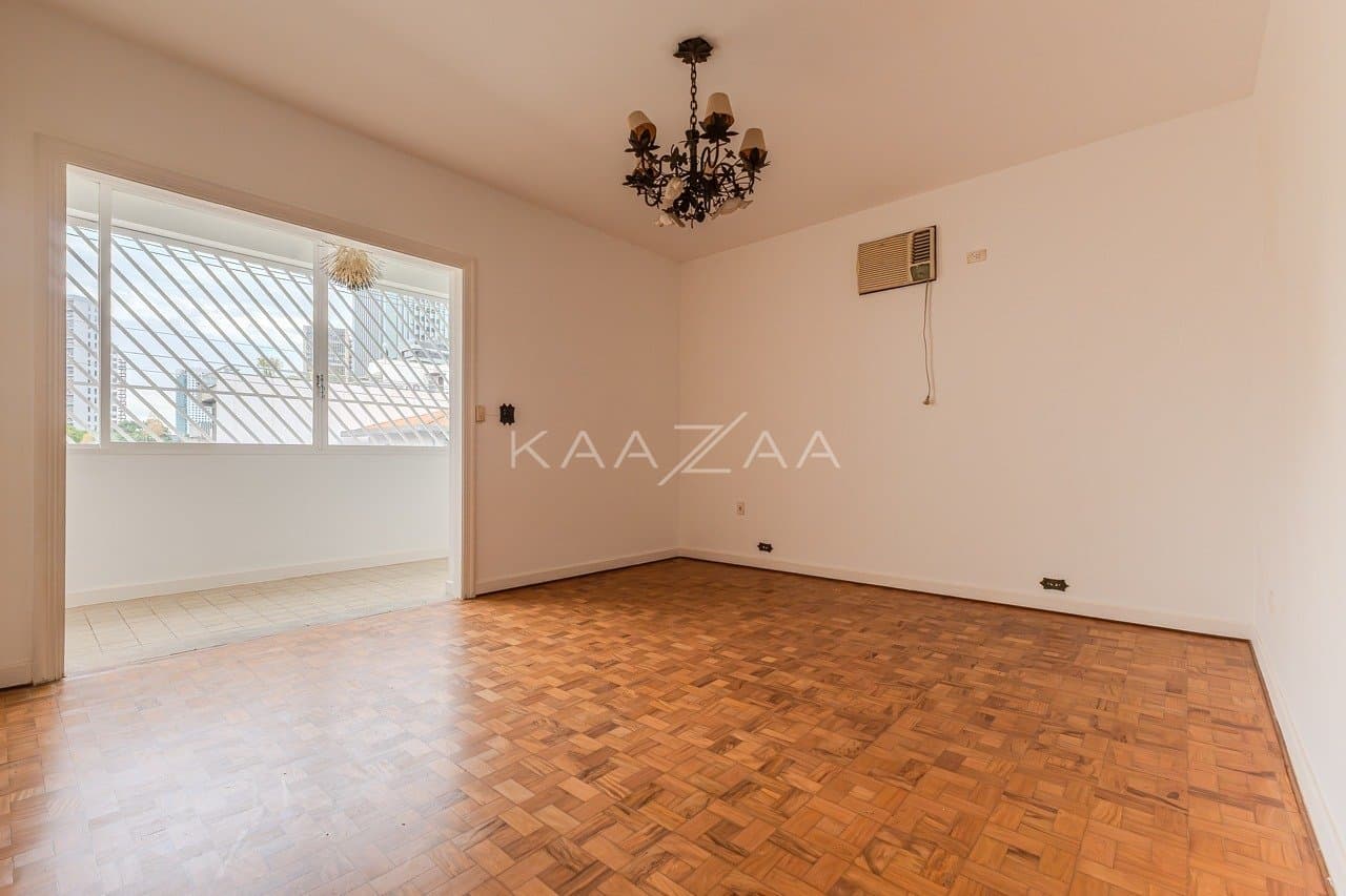 Casa à venda e locação no Jardim Paulistano - Foto 13