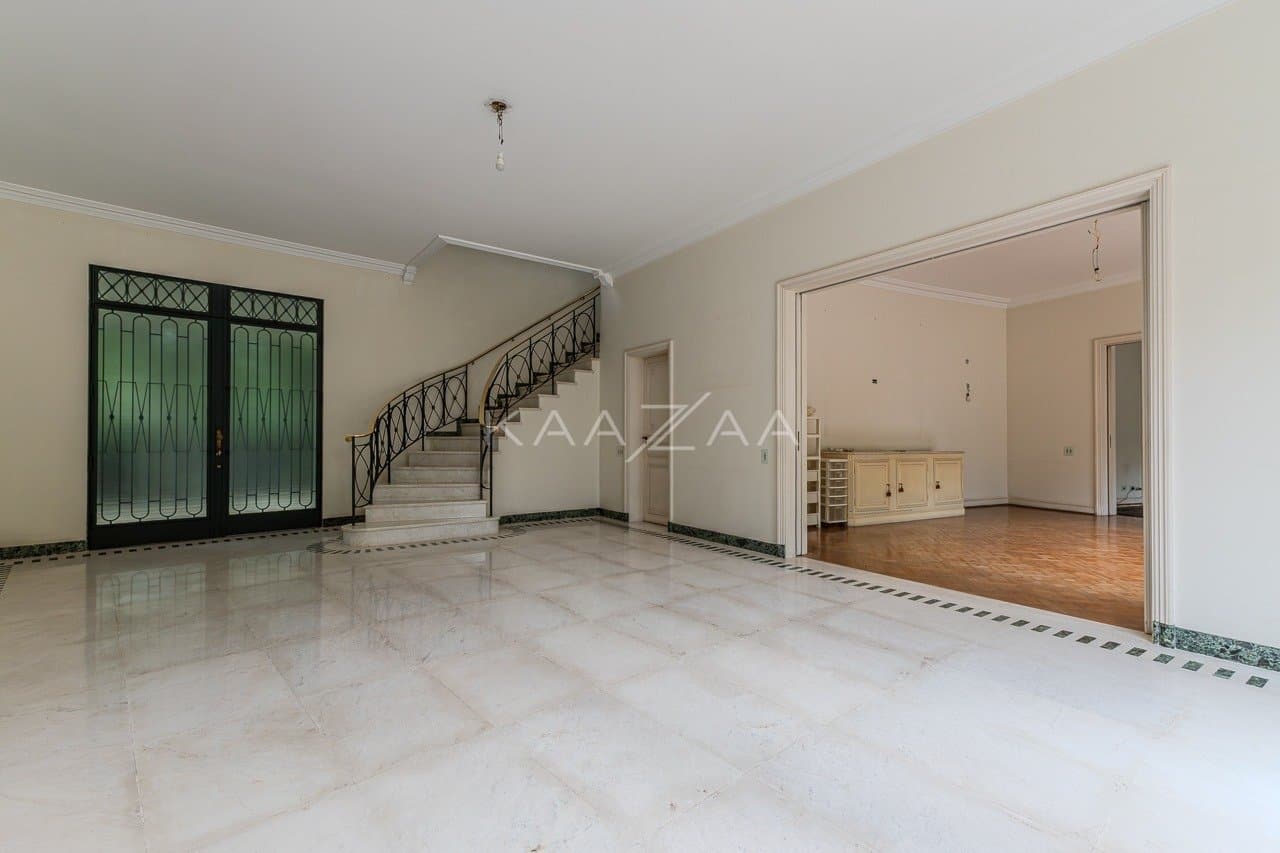 Casa à venda no Jardim Paulista - Foto 30