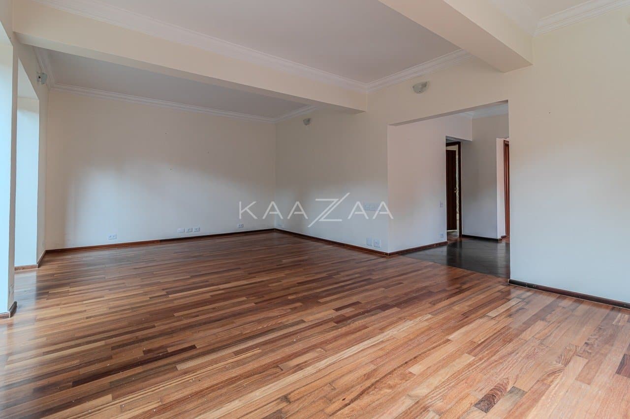 Casa à venda e locação no Jardim Paulistano - Foto 7