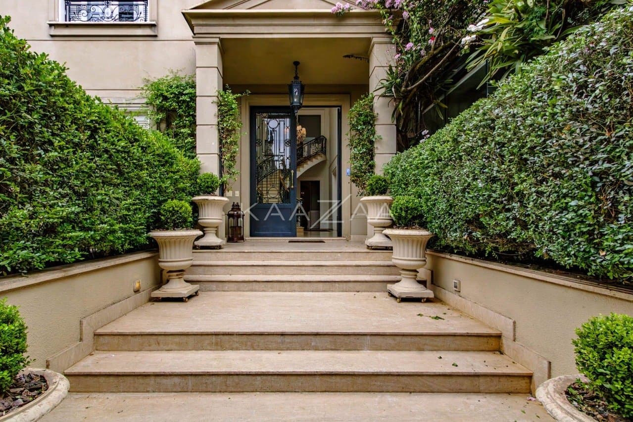 Casa à venda no Jardim Luzitânia - Foto 1