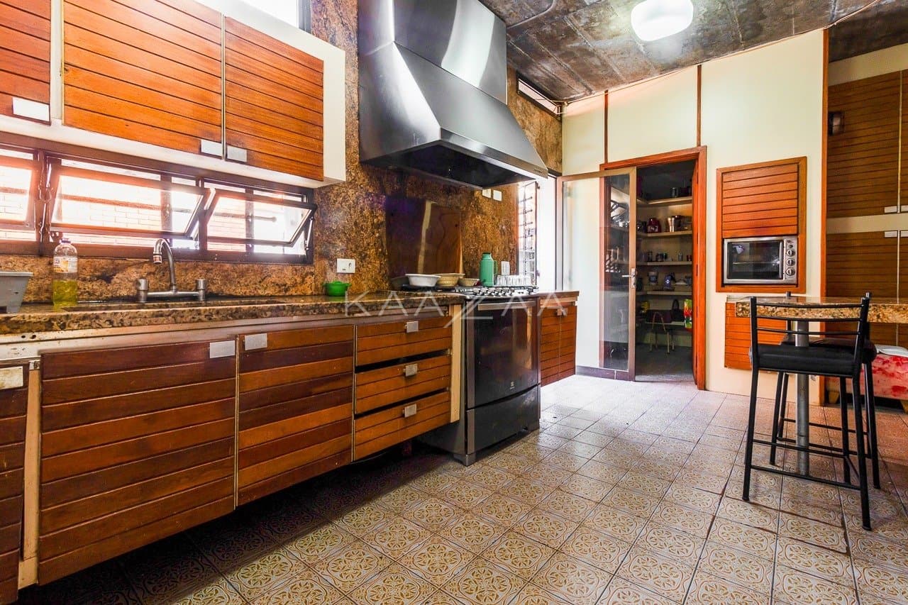 Casa em Cidade Jardim - Foto 42