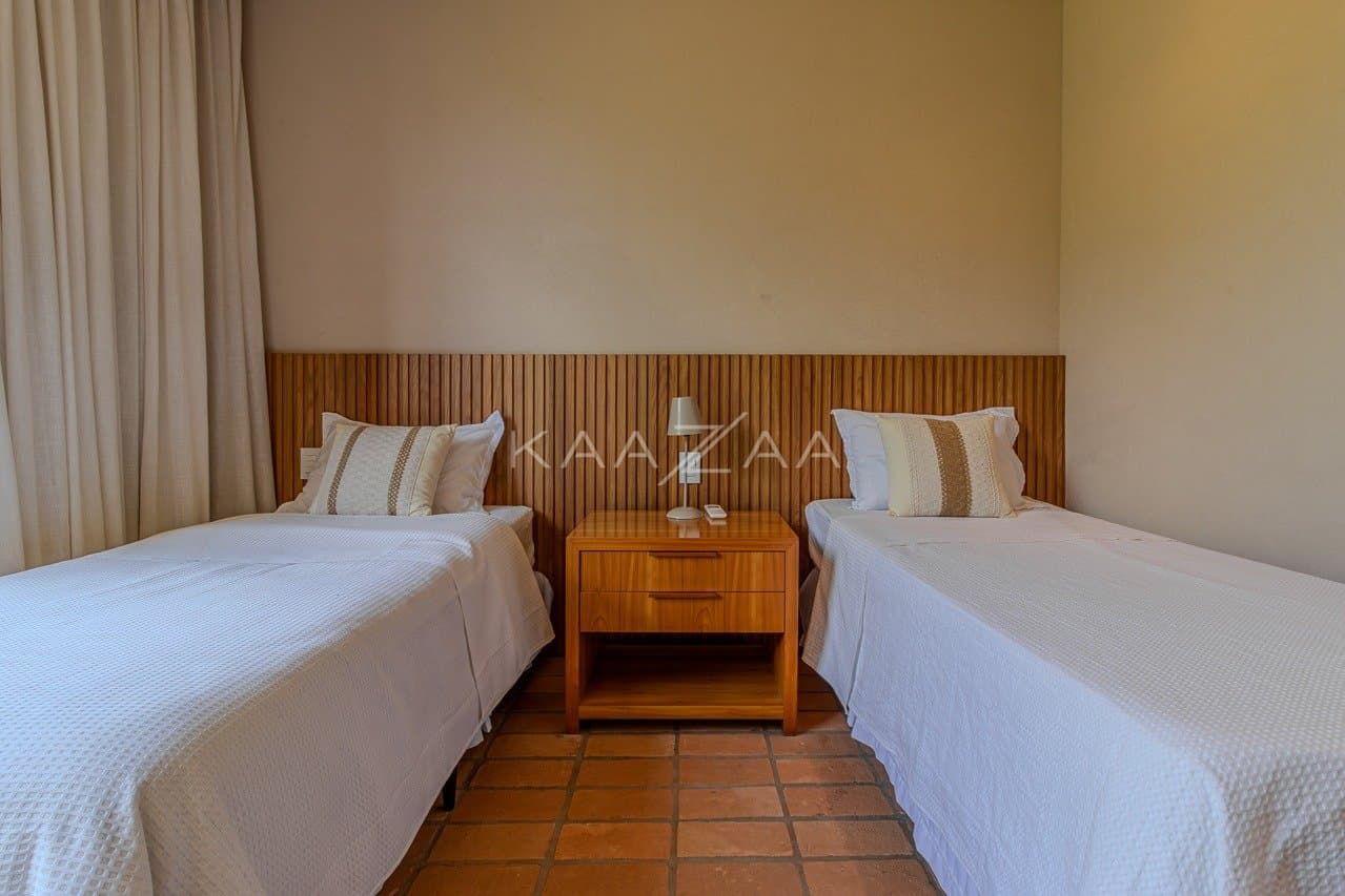 Casa na Quinta da Baroneza - Foto 52