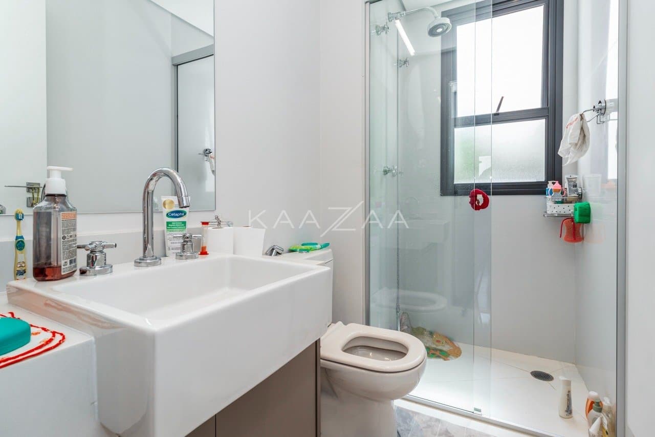 Apartamento no Jardins. - Foto 27