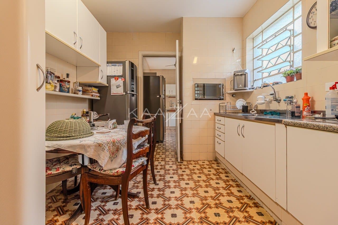Casa à venda no Jardim Europa - Foto 24