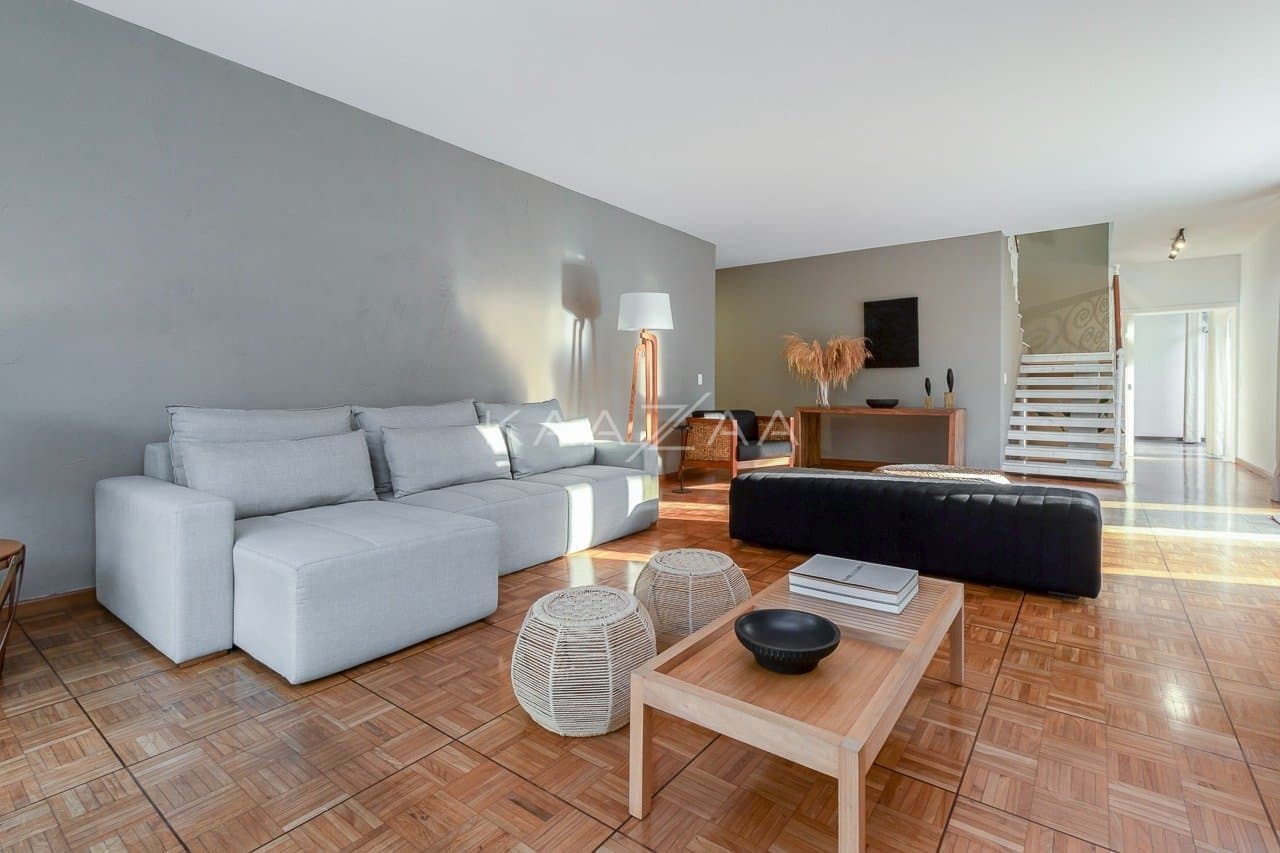 Casa na Vila Madalena - Foto 25