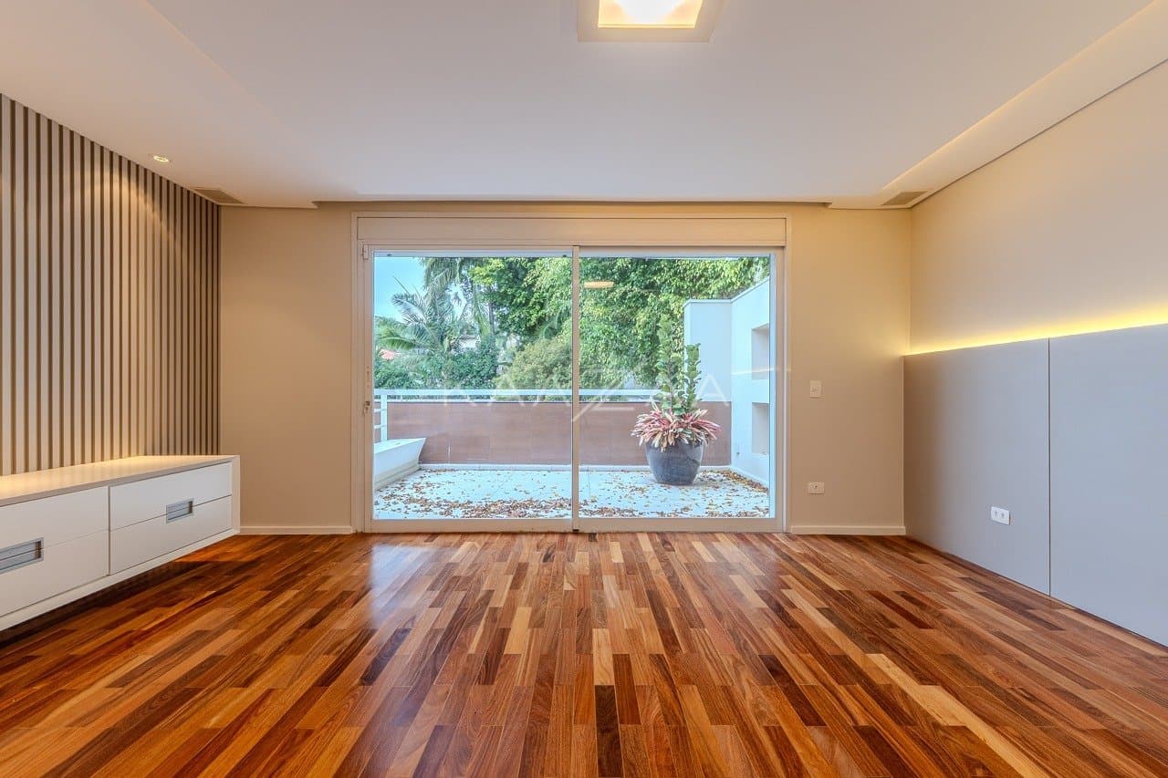 Casa para locação no Jardim Paulista - Foto 25