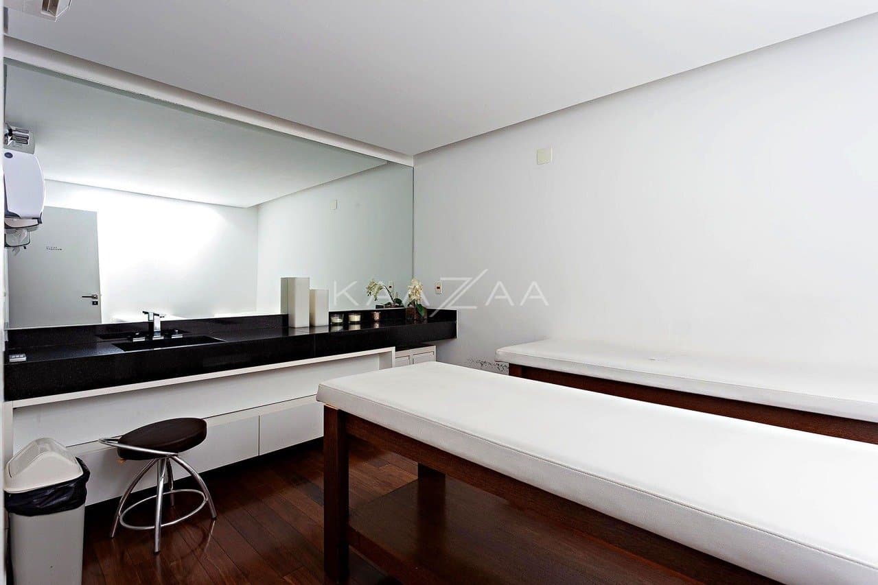 Apartamento no Itaim Bibi - Foto 33
