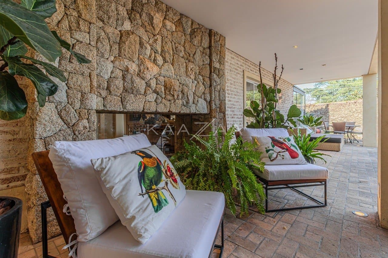 Casa à venda em Boaçava - Foto 16